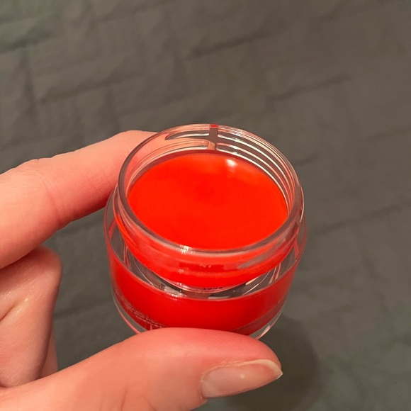 Awake by tarte Lip Therapy Lip Mask - Watermelon - Picture 4 of 4